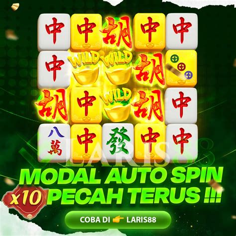 laris bet303|LARIS88 .